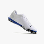 NIKE REACT GATO (IC)