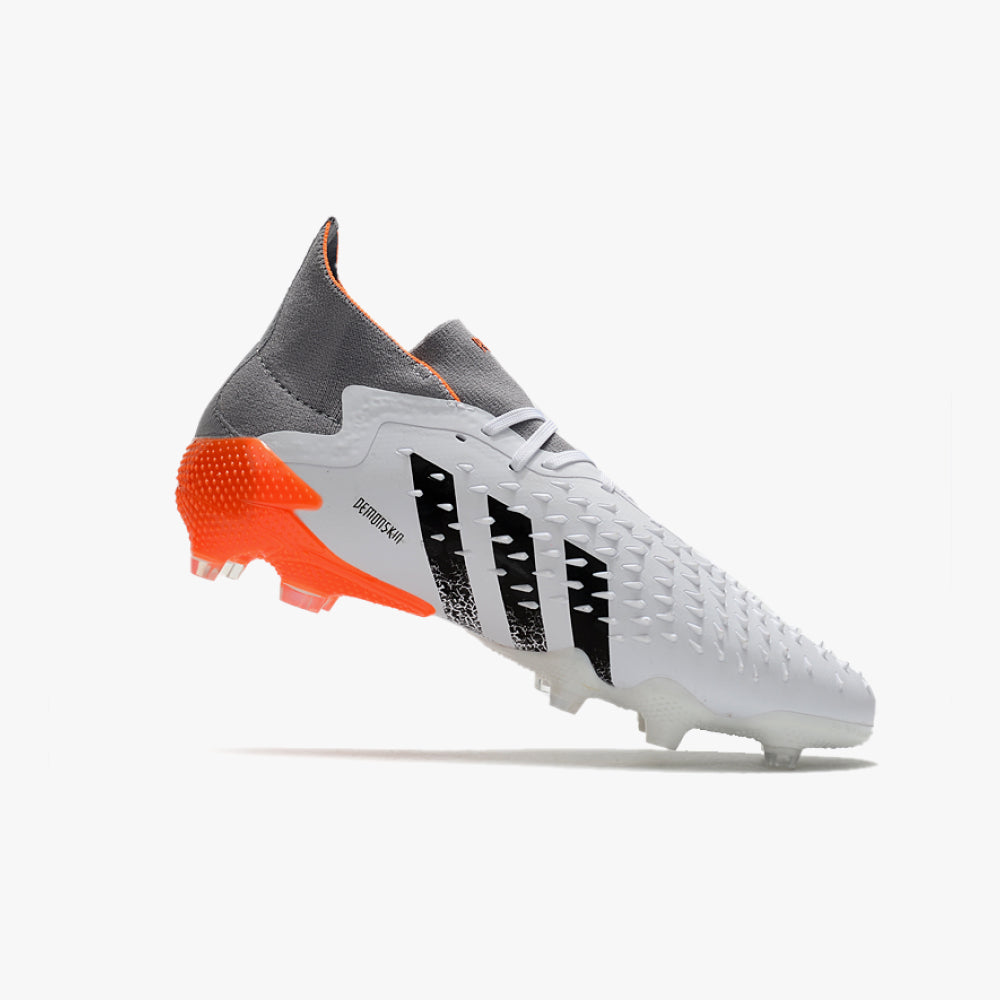 ADIDAS PREDATOR FREAK.1 (FG)