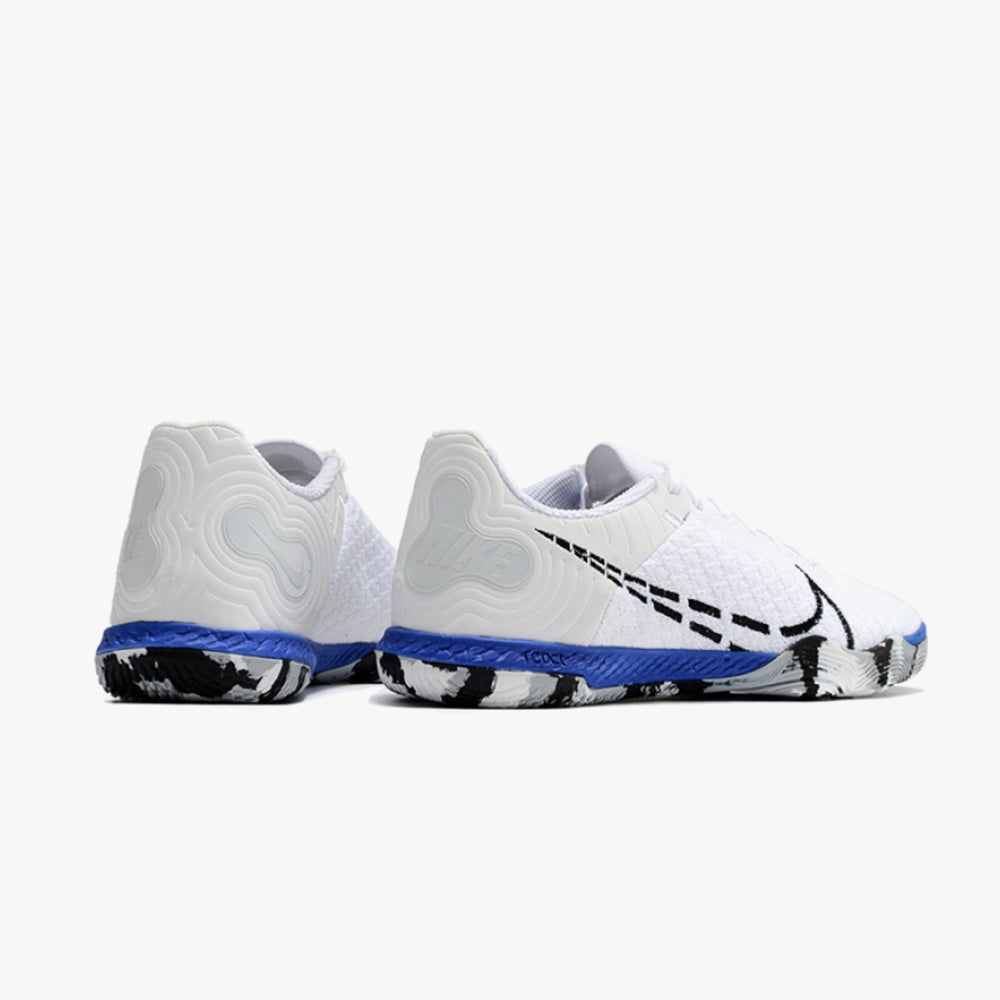 NIKE REACT GATO (IC)