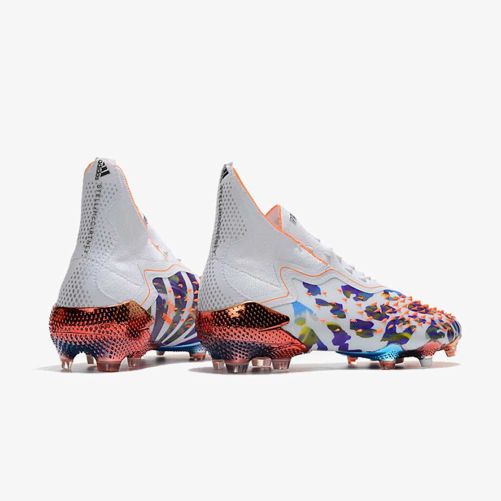 ADIDAS PREDATOR FREAK (FG)