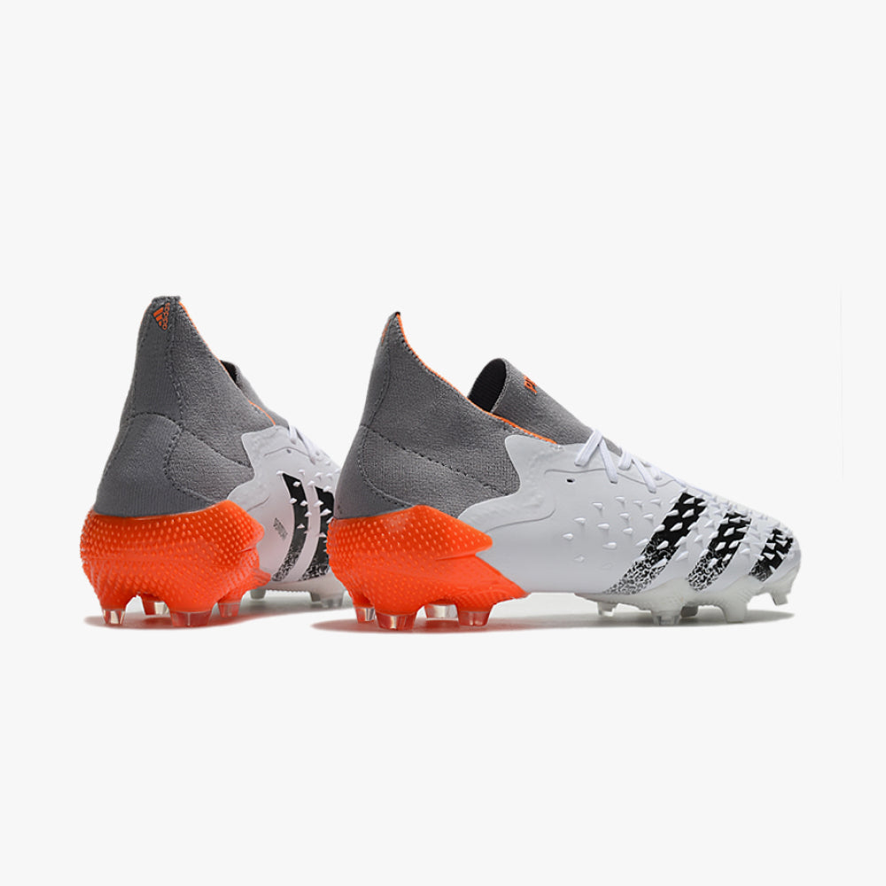 ADIDAS PREDATOR FREAK.1 (FG)