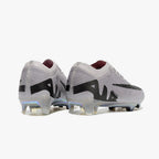 NIKE AIR MERCURIAL VAPOR 15 FG (4)