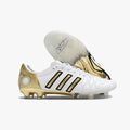 ADIDAS 11 PRO (FG)