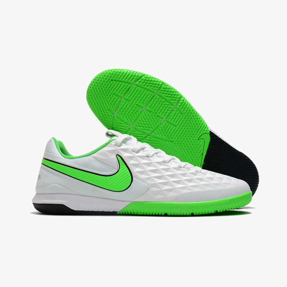 NIKE TIEMPO LEGEND 8 (IC)
