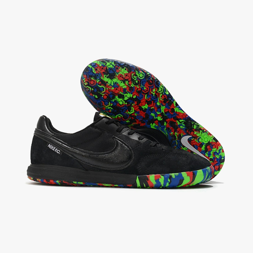 NIKE PREMIER II (IC)