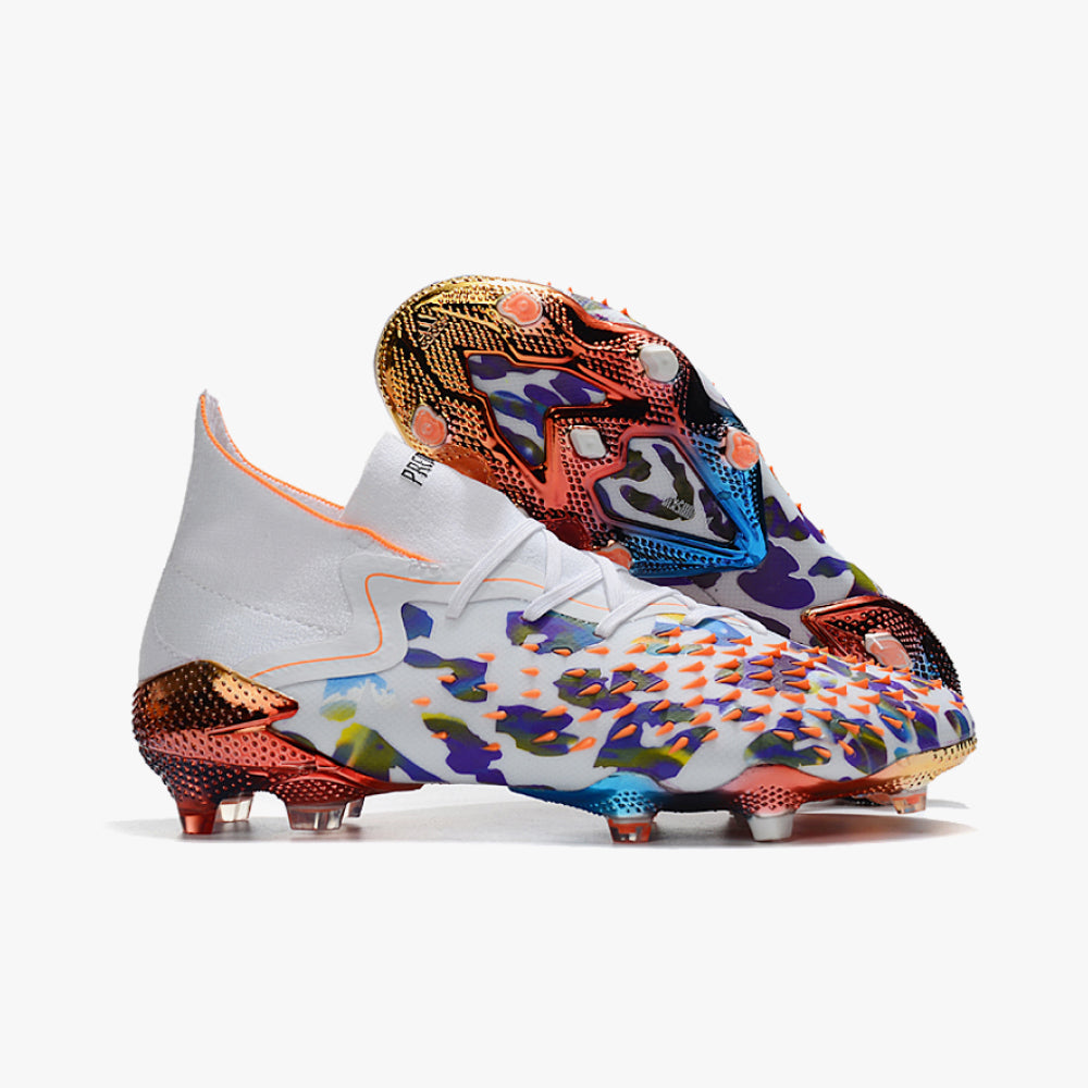 ADIDAS PREDATOR FREAK.1 (FG)