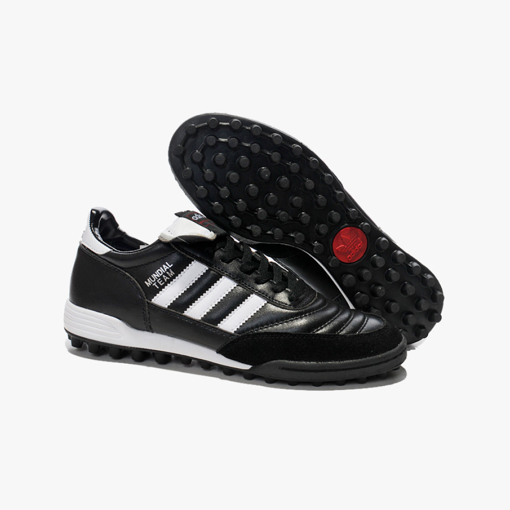 ADIDAS MUNDIAL TEAM ASTRO (TF)