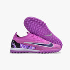 NIKE PHANTOM GX ELITE (TF)