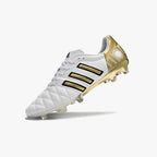 ADIDAS 11 PRO (FG)