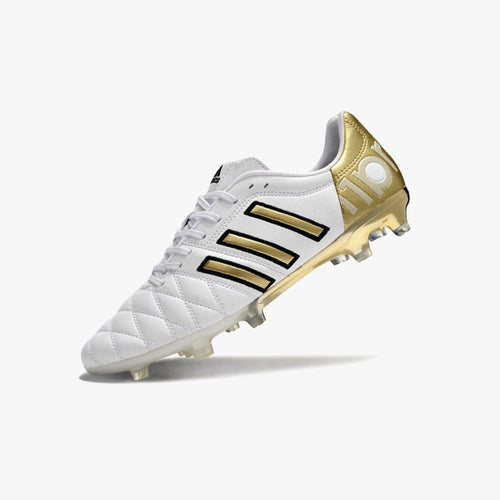 ADIDAS 11 PRO (FG)