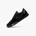 NIKE PREMIER II (IC)
