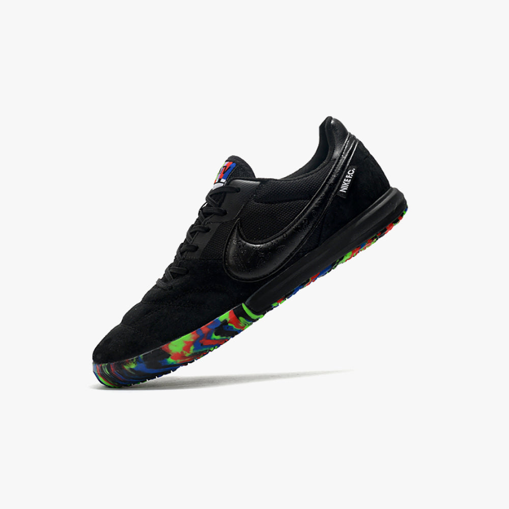 NIKE PREMIER II (IC)
