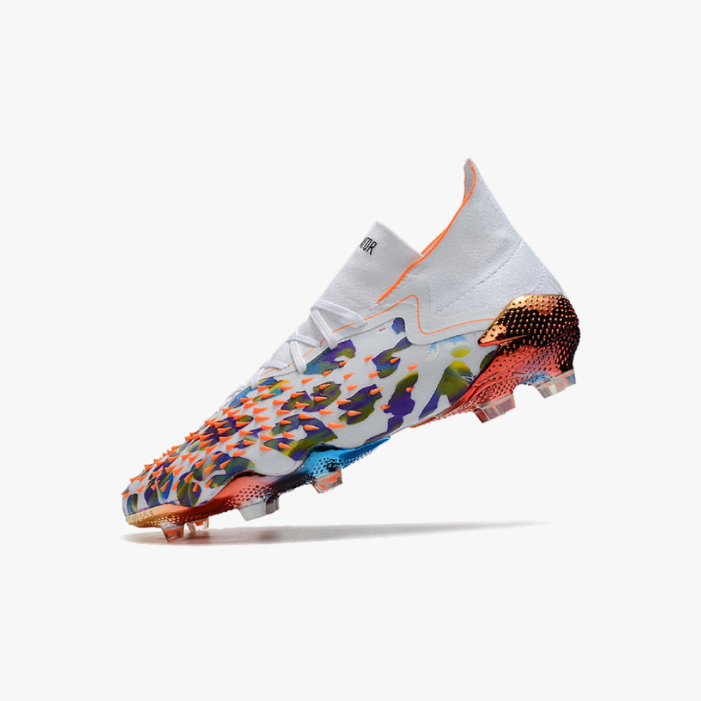 ADIDAS PREDATOR FREAK.1 (FG)