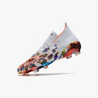 ADIDAS PREDATOR FREAK.1 (FG)