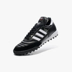 ADIDAS MUNDIAL TEAM ASTRO (TF)
