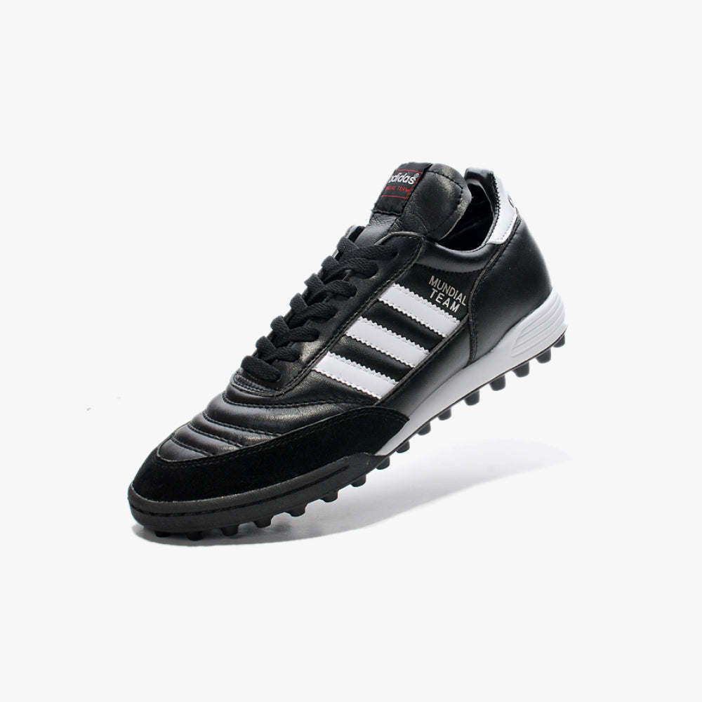 ADIDAS MUNDIAL TEAM ASTRO (TF)