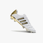 ADIDAS 11 PRO (FG)