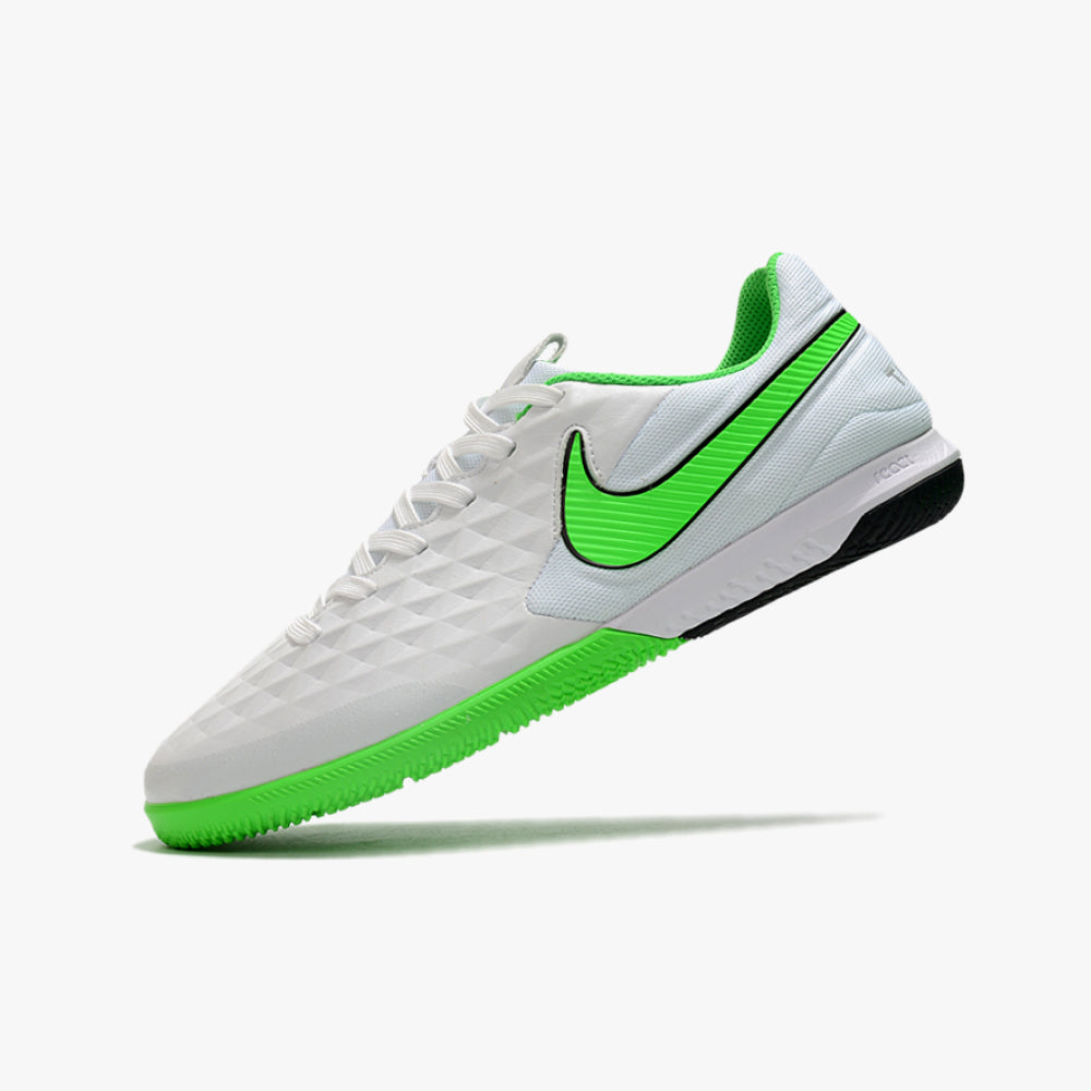 NIKE TIEMPO LEGEND 8 (IC)
