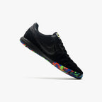 NIKE PREMIER II (IC)