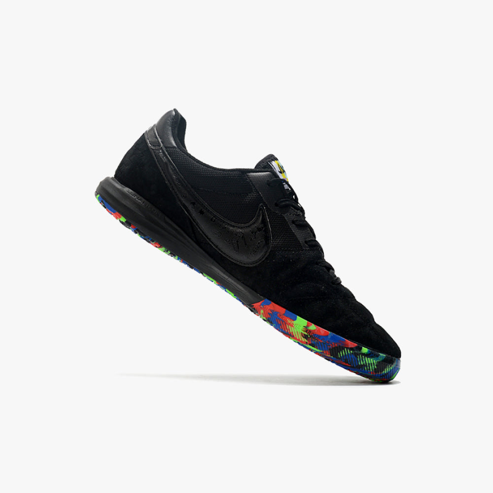 NIKE PREMIER II (IC)