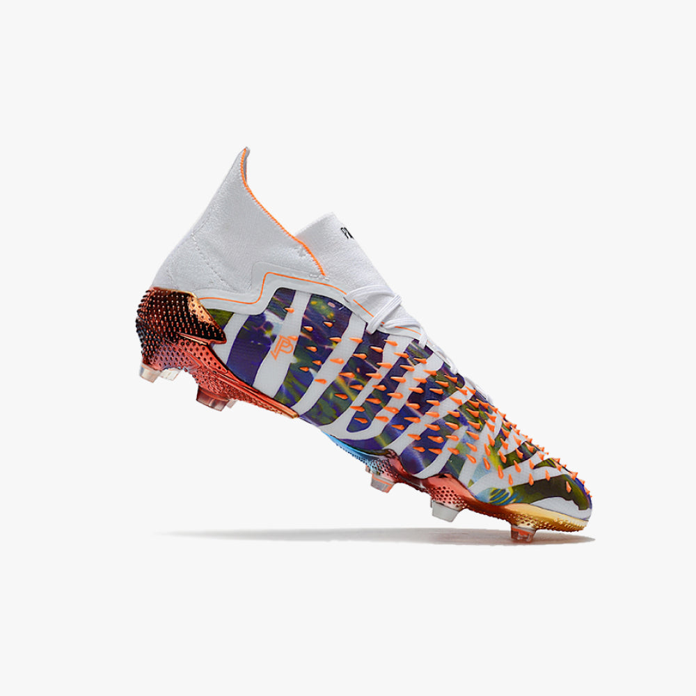 ADIDAS PREDATOR FREAK.1 (FG)