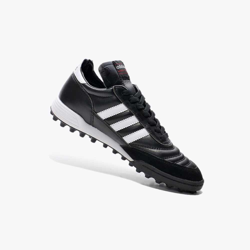 ADIDAS MUNDIAL TEAM ASTRO (TF)