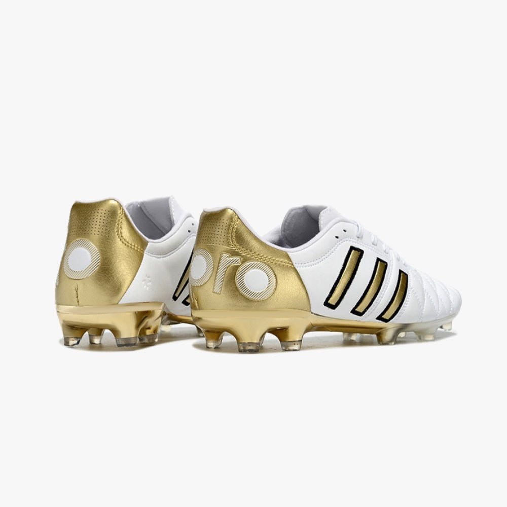 ADIDAS 11 PRO (FG)