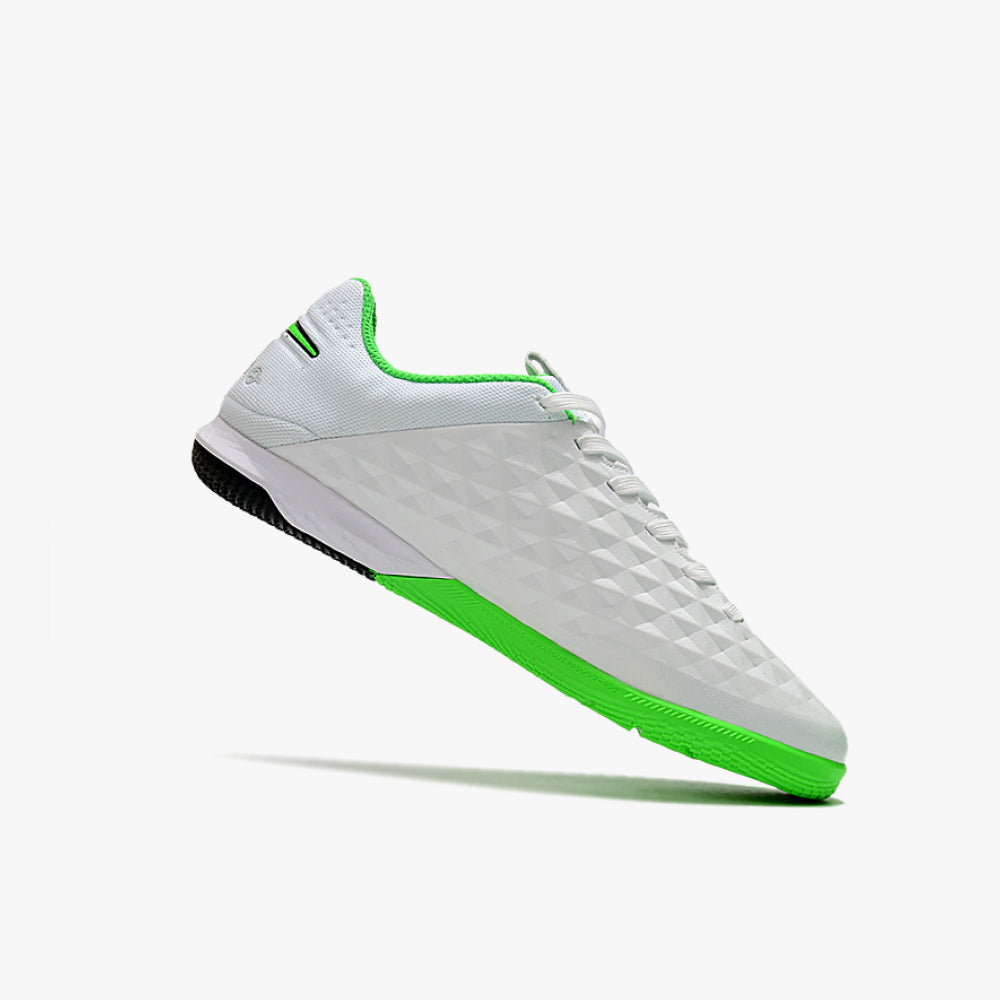 NIKE TIEMPO LEGEND 8 (IC)