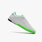 NIKE TIEMPO LEGEND 8 (IC)