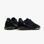 NIKE PREMIER II (IC)