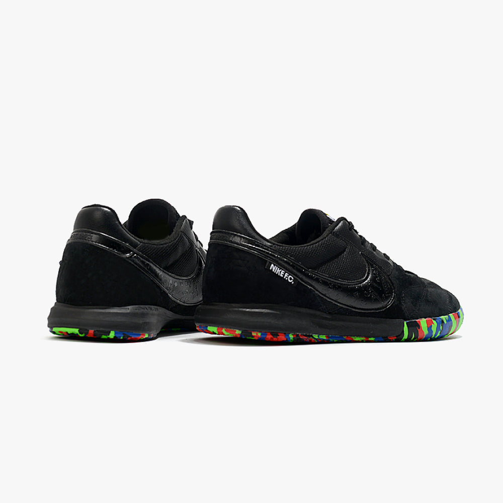 NIKE PREMIER II (IC)