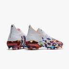 ADIDAS PREDATOR FREAK.1 (FG)