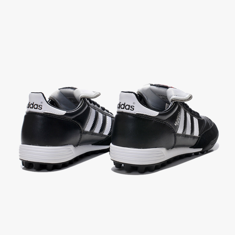 ADIDAS MUNDIAL TEAM ASTRO (TF)
