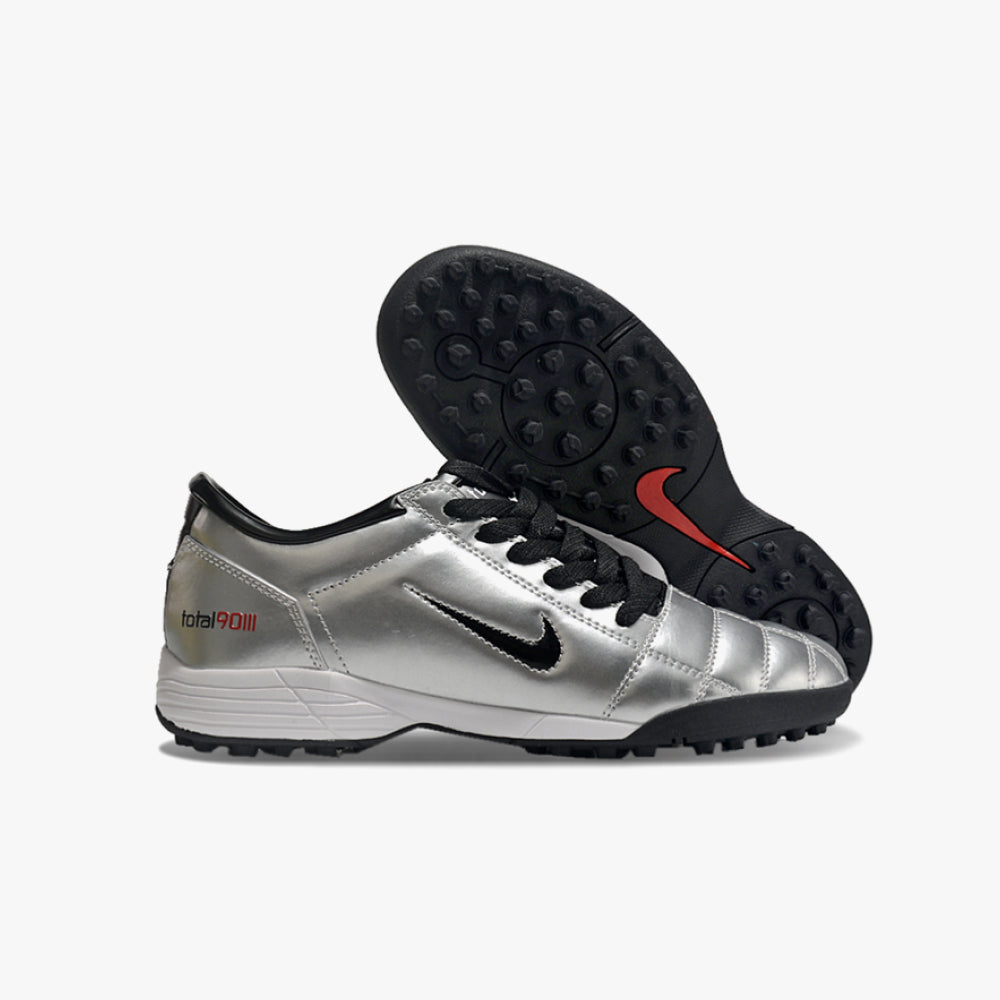 NIKE TOTAL 90 (TF)