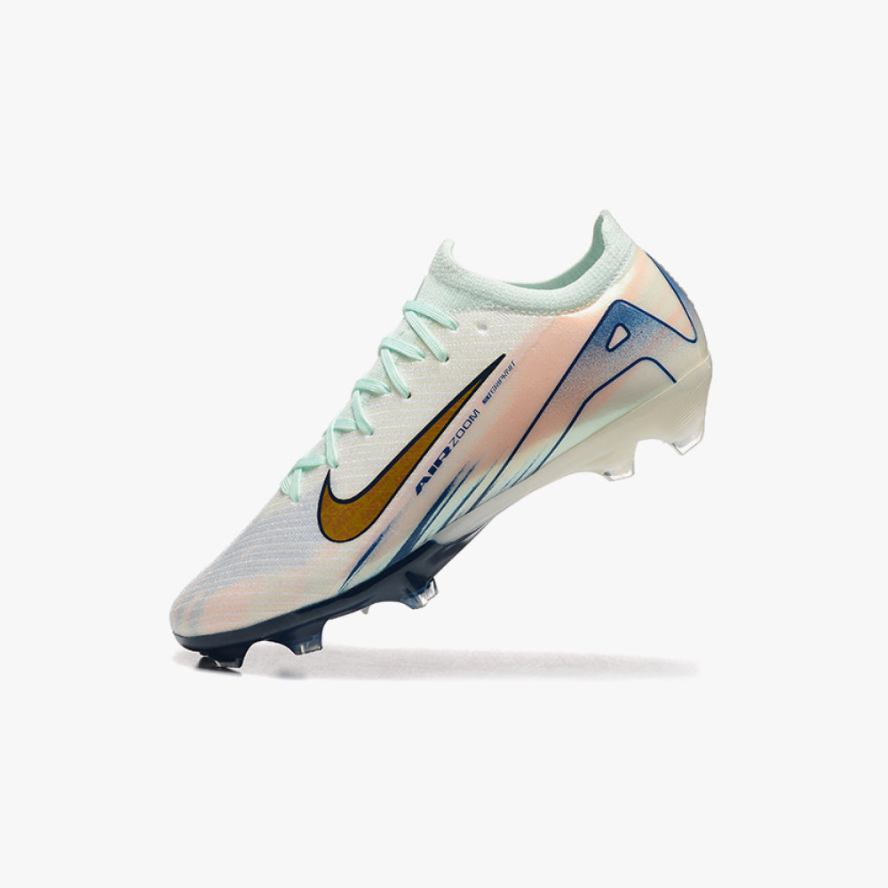 NIKE AIR ZOOM MERCURIAL VAPOR 16 FG [2]