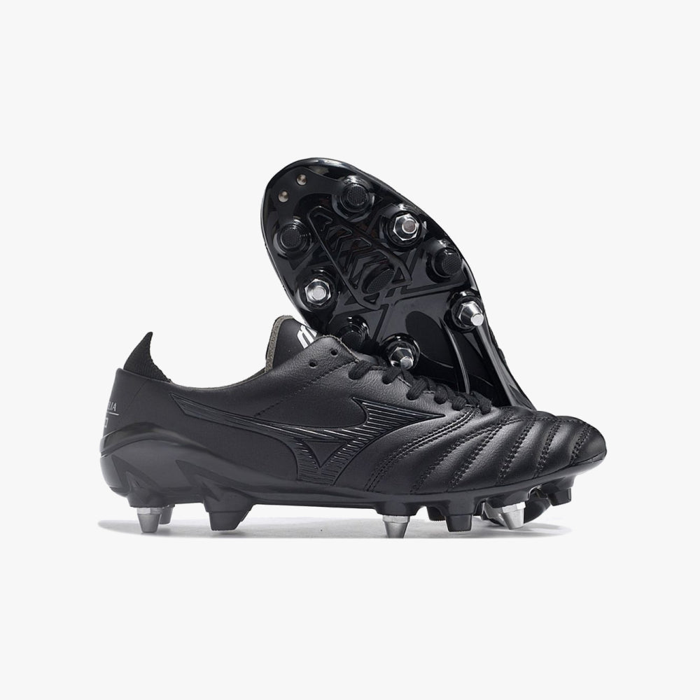 MIZUNO MORELIA (SG)
