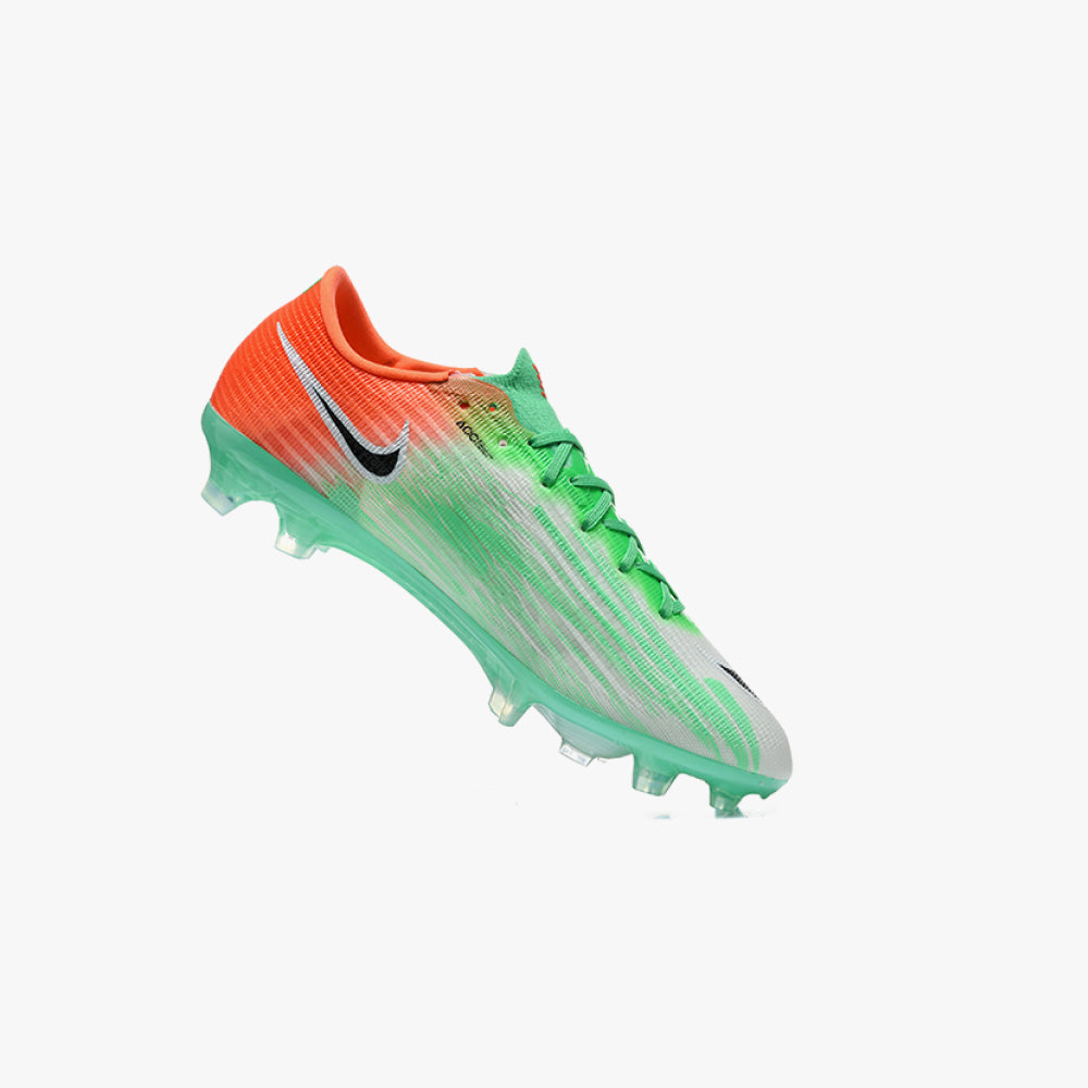 NIKE SUPERFLY 11 ELITE (FG)