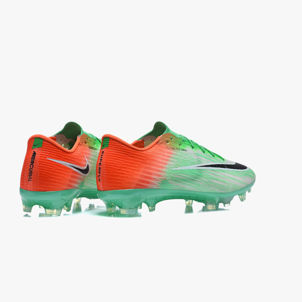 NIKE SUPERFLY 11 ELITE (FG)