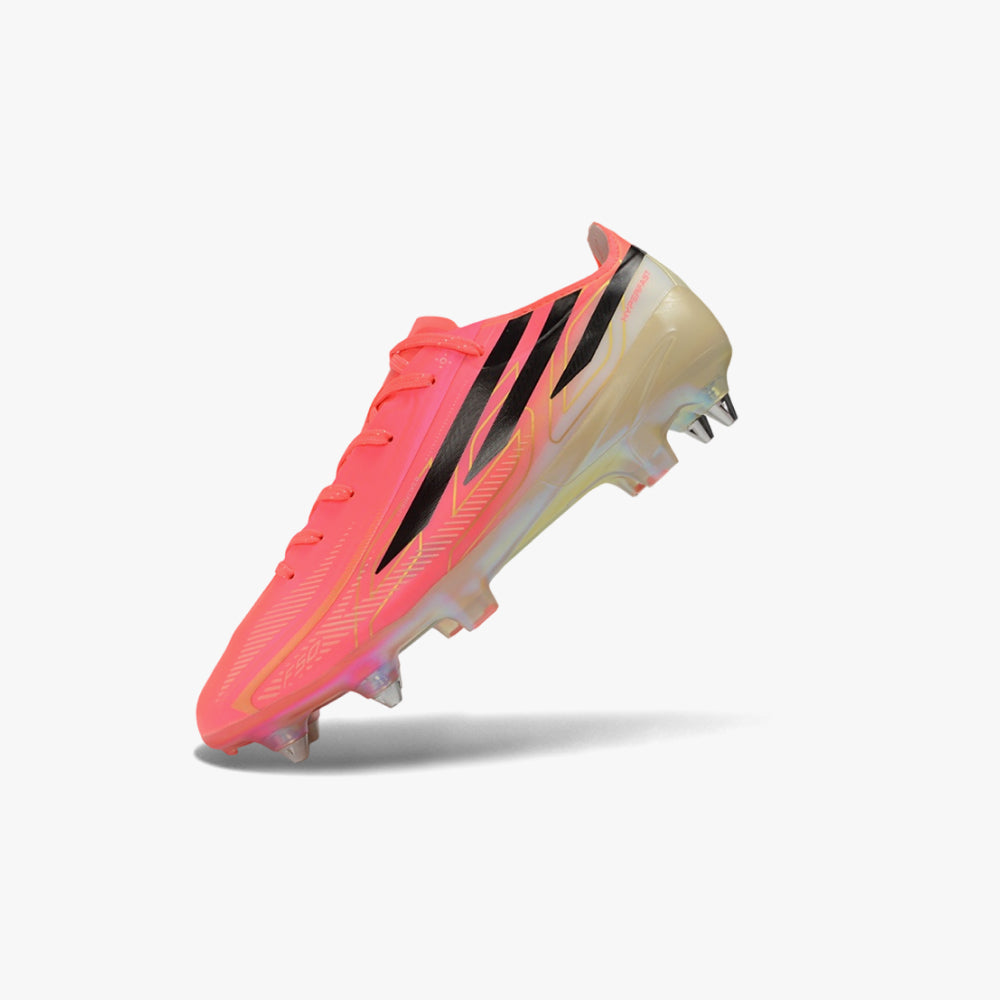 ADIDAS F50 HYPERFAST (SG)
