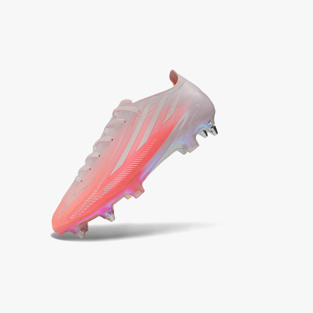 ADIDAS F50 HYPERFAST (SG)