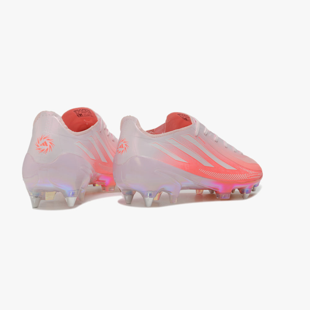 ADIDAS F50 HYPERFAST (SG)