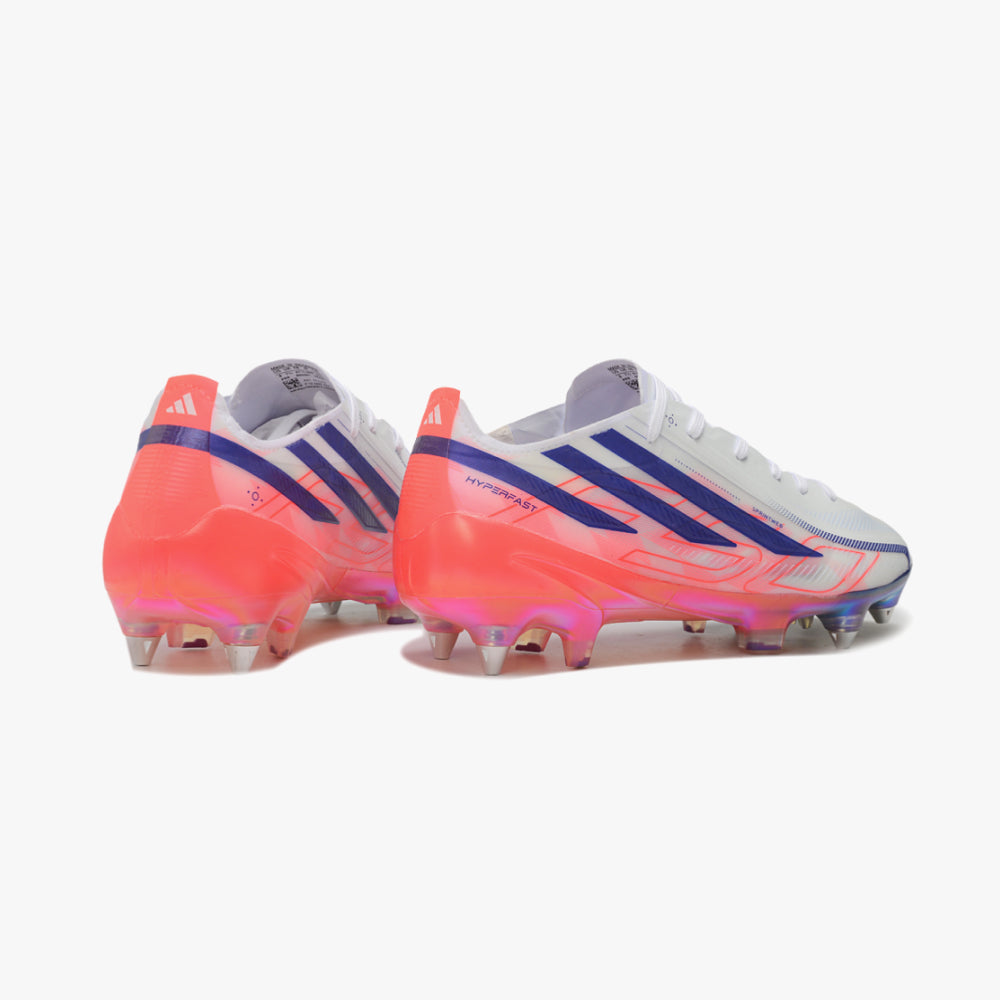 ADIDAS F50 HYPERFAST (SG)
