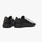 ADIDAS F50  HYPERFAST ELITE (TF)