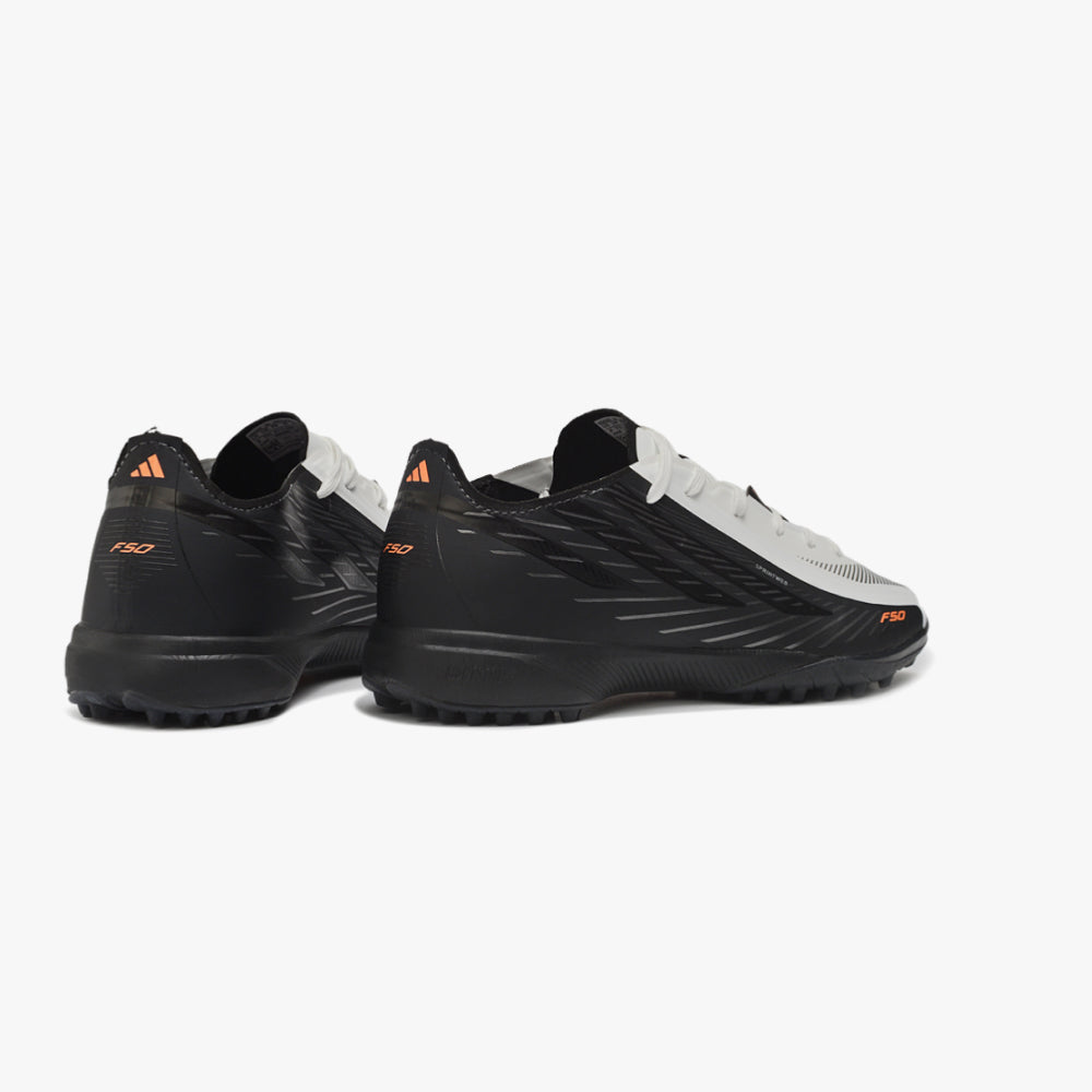 ADIDAS F50  HYPERFAST ELITE (TF)