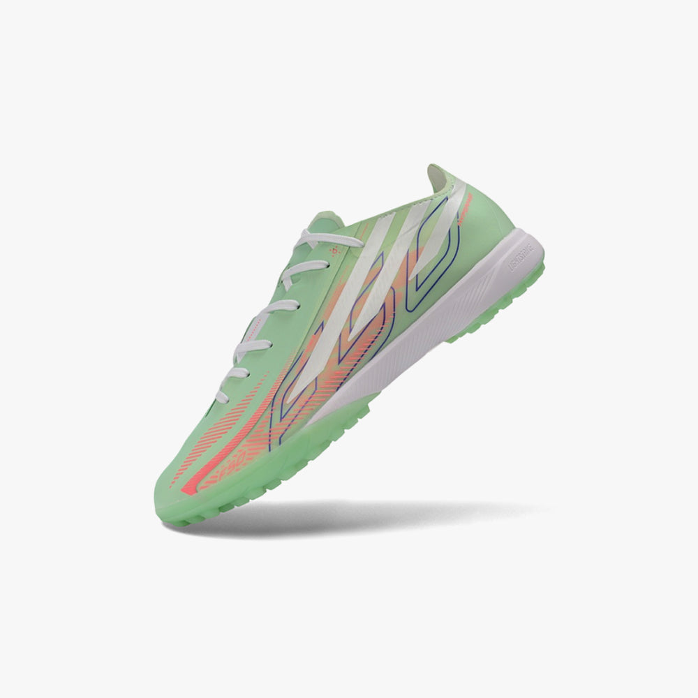 ADIDAS F50  HYPERFAST ELITE (TF)