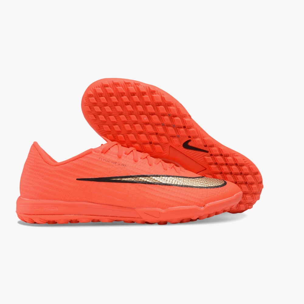 NIKE SUPERFLY 11 ELITE (TF)