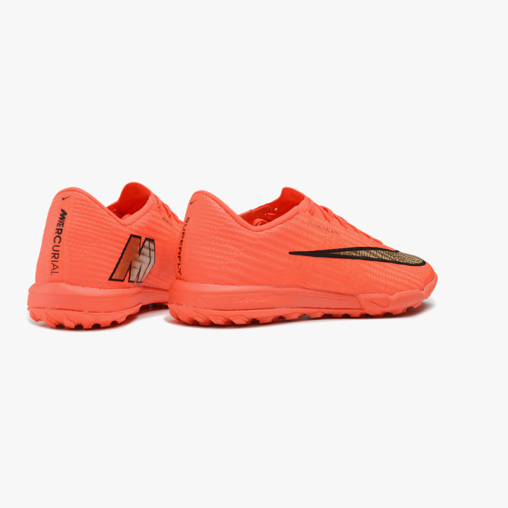 NIKE SUPERFLY 11 ELITE (TF)
