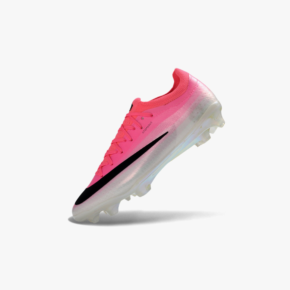 NIKE VAPOR 17 ELITE (FG)