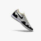 NIKE VAPOR 16 (TF)
