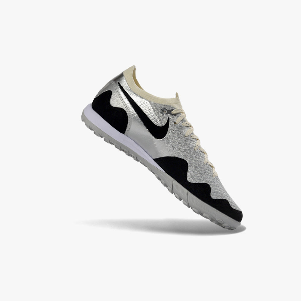 NIKE VAPOR 16 (TF)